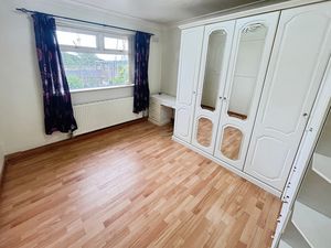 Bedroom 1- click for photo gallery